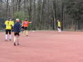 2012 Ostern